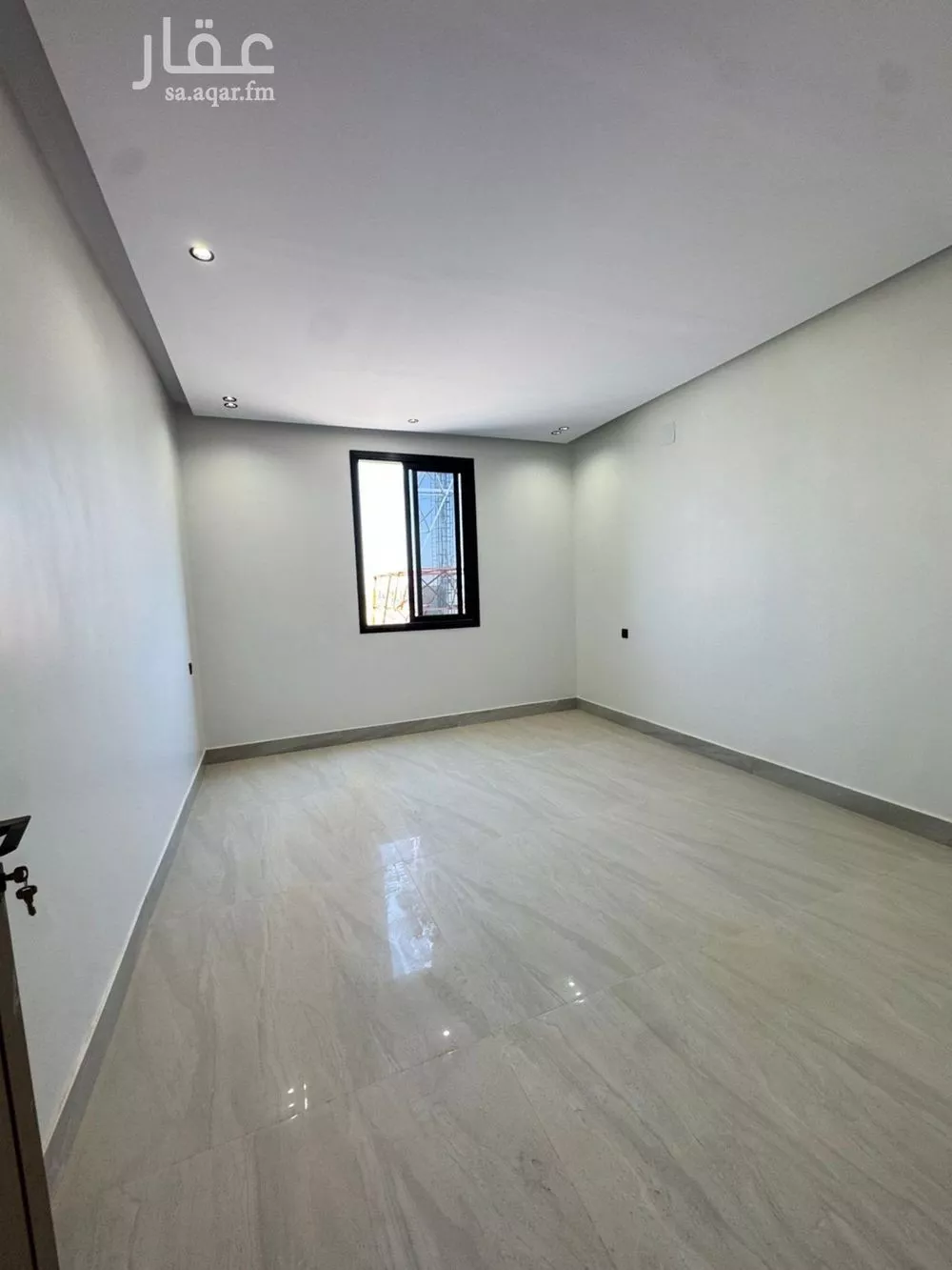 دور 3 غرف في الشرق 4