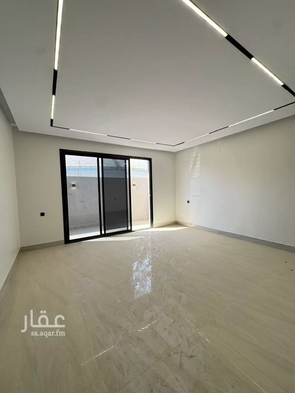 دور 3 غرف في الشرق 9