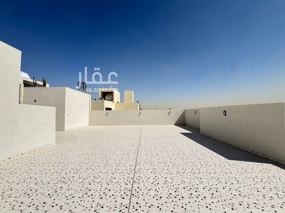 شقة 4 غرف في اليرموك، الرياض 18