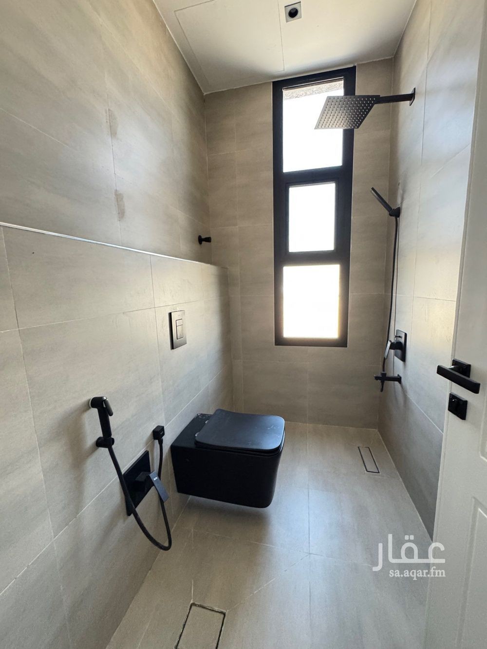 شقة 4 غرف في اليرموك، الرياض 17