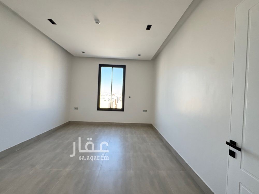 شقة 4 غرف في اليرموك، الرياض 6
