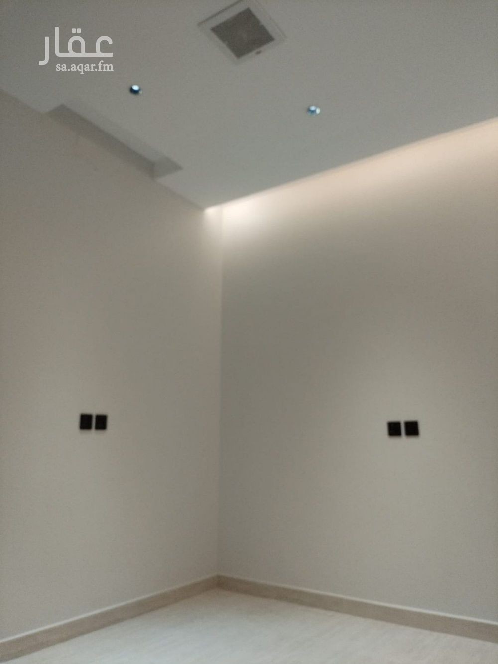 3 bedroom apartment in Shubra, Riyadh 6