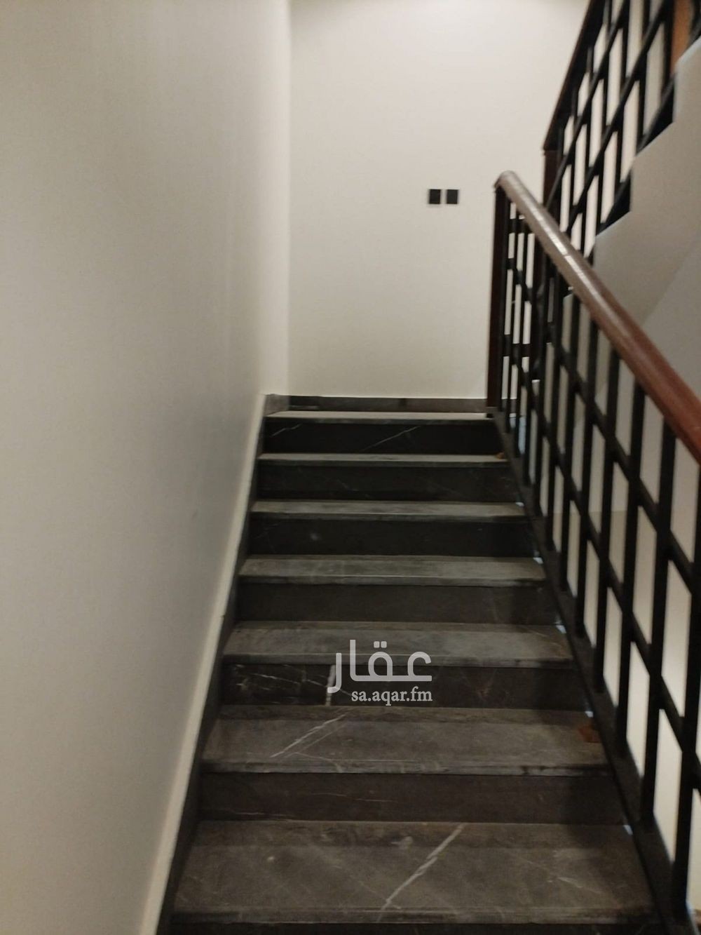 3 bedroom apartment in Shubra, Riyadh 5
