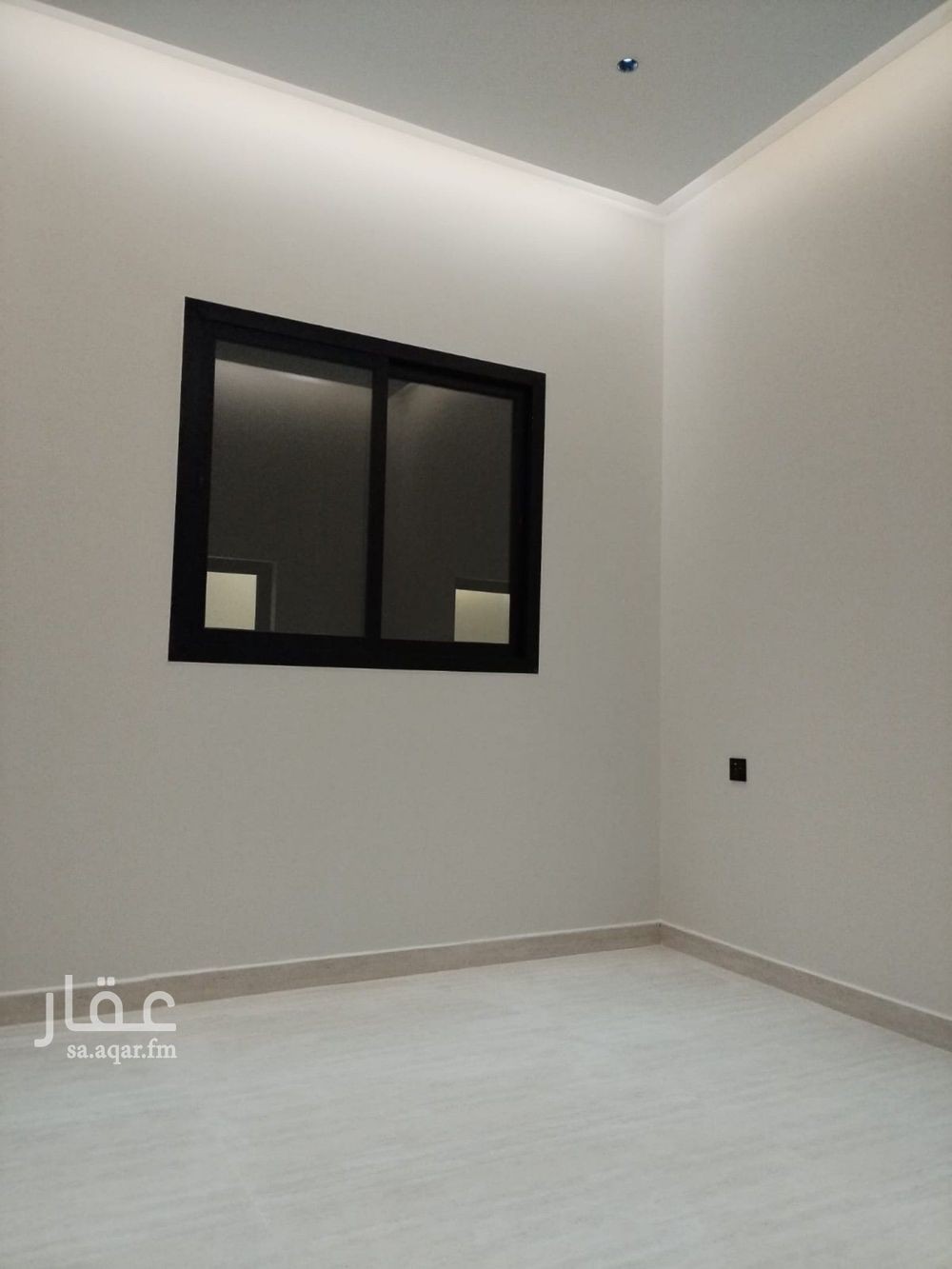 3 bedroom apartment in Shubra, Riyadh 4