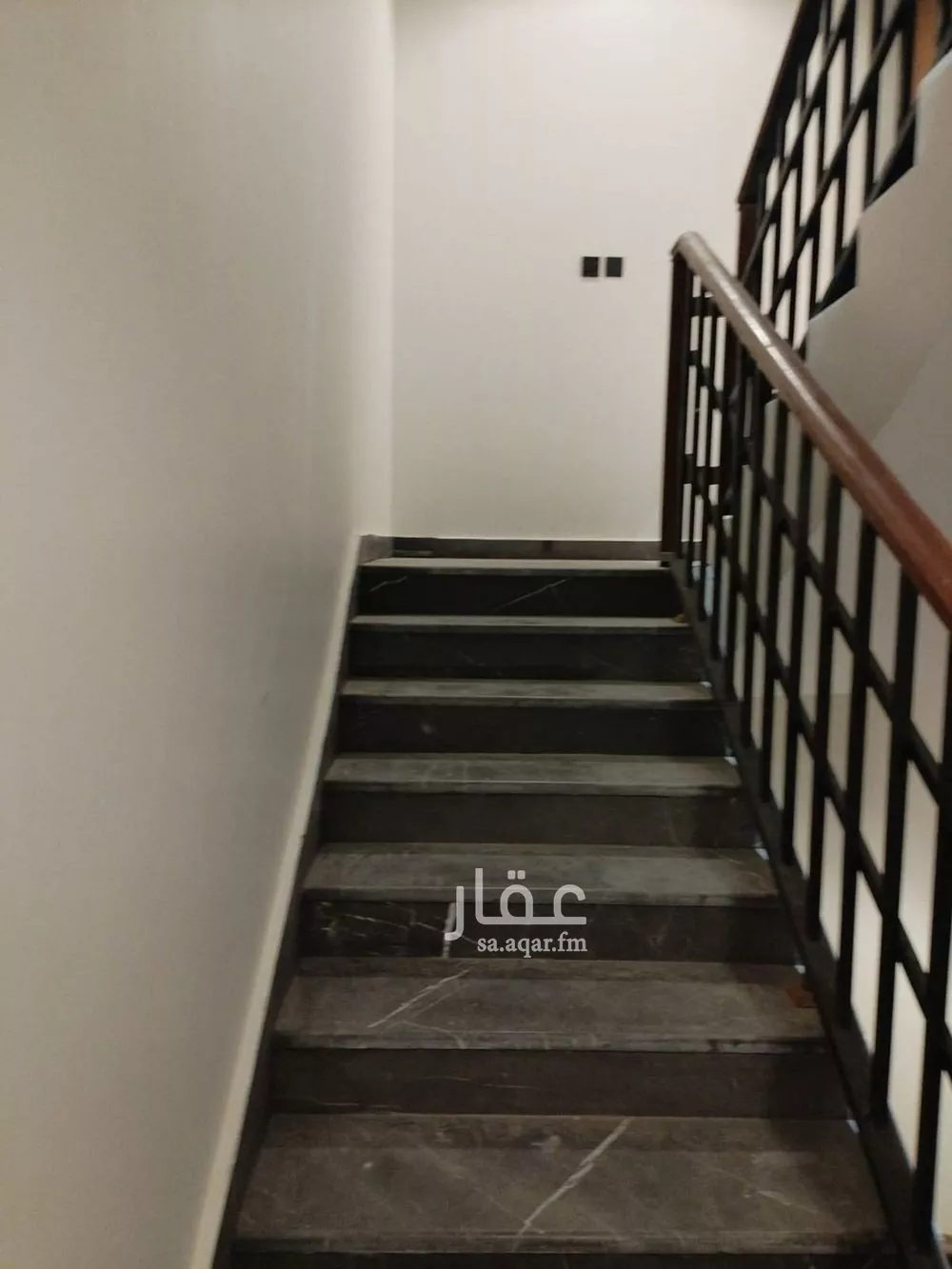 شقة 4 غرف في شبرا 5