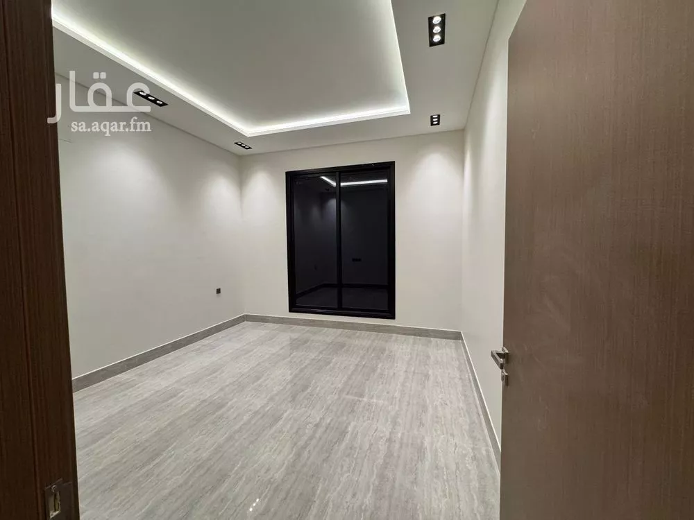 دور 4 غرف في الرمال 11