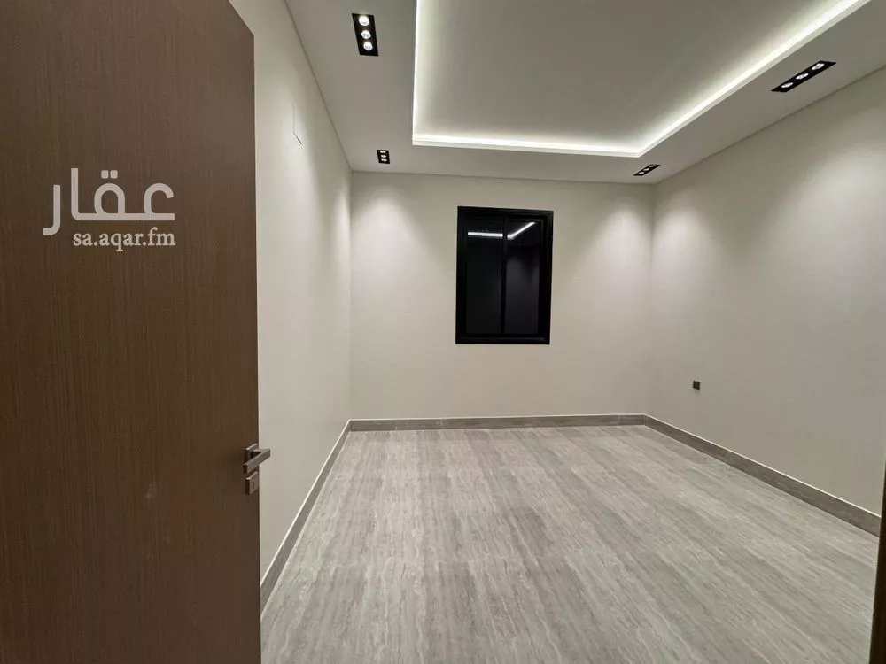 دور 4 غرف في الرمال 12