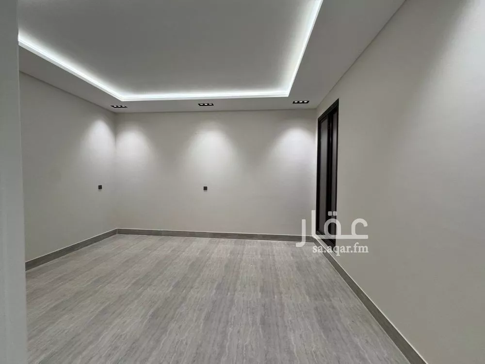 دور 4 غرف في الرمال 13