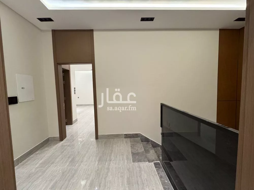دور 4 غرف في الرمال 15