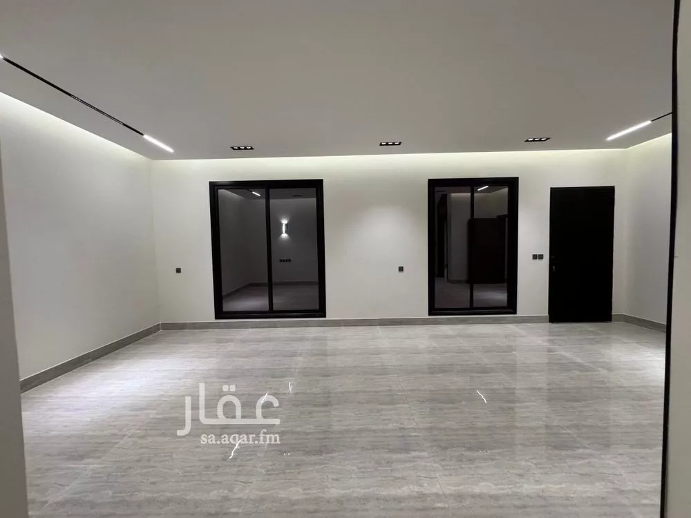 دور 4 غرف في الرمال 16