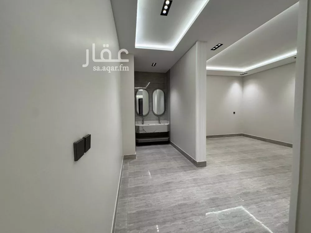 دور 4 غرف في الرمال 17
