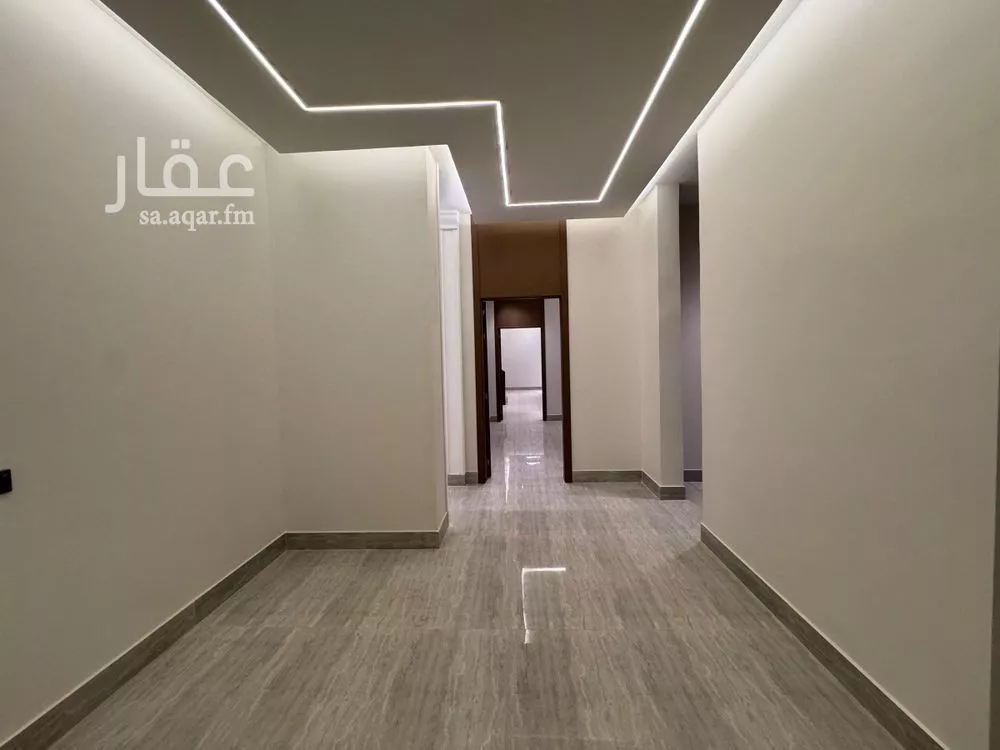 دور 4 غرف في الرمال 3