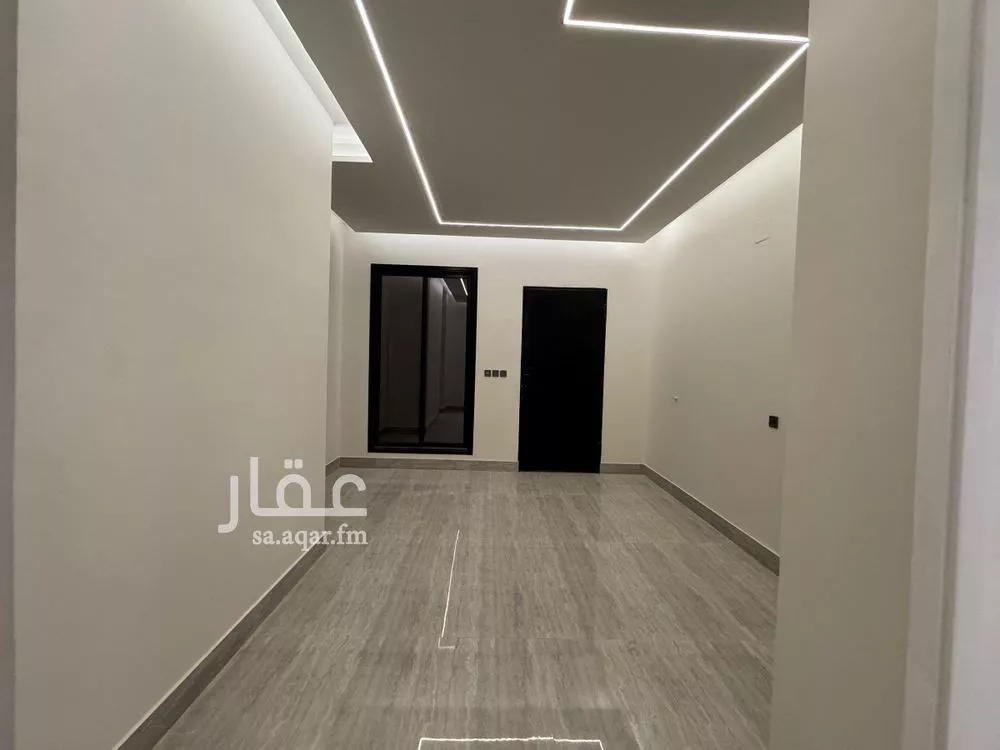 دور 4 غرف في الرمال 6