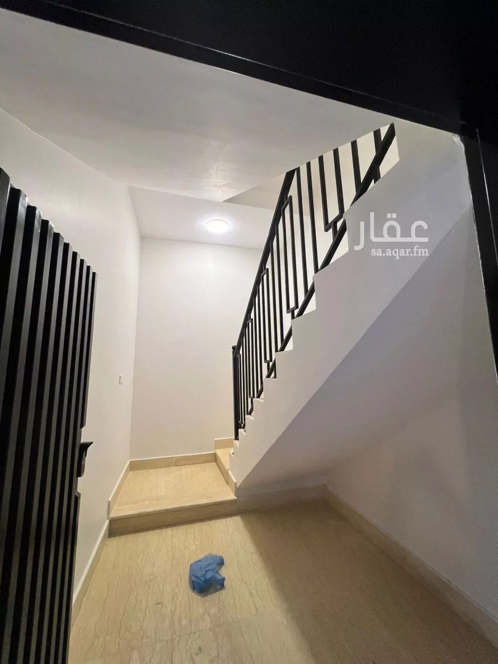 2 bedroom apartment in Al Maizilah 11
