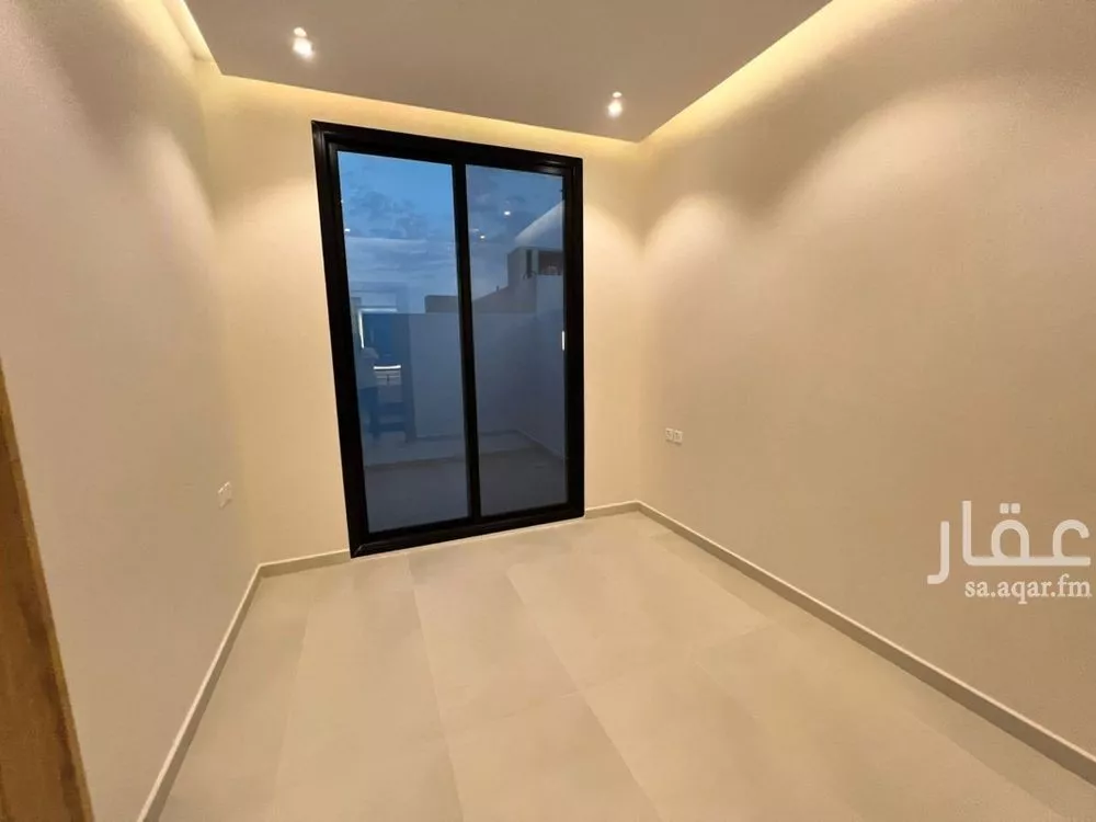 2 bedroom apartment in Al Maizilah 3