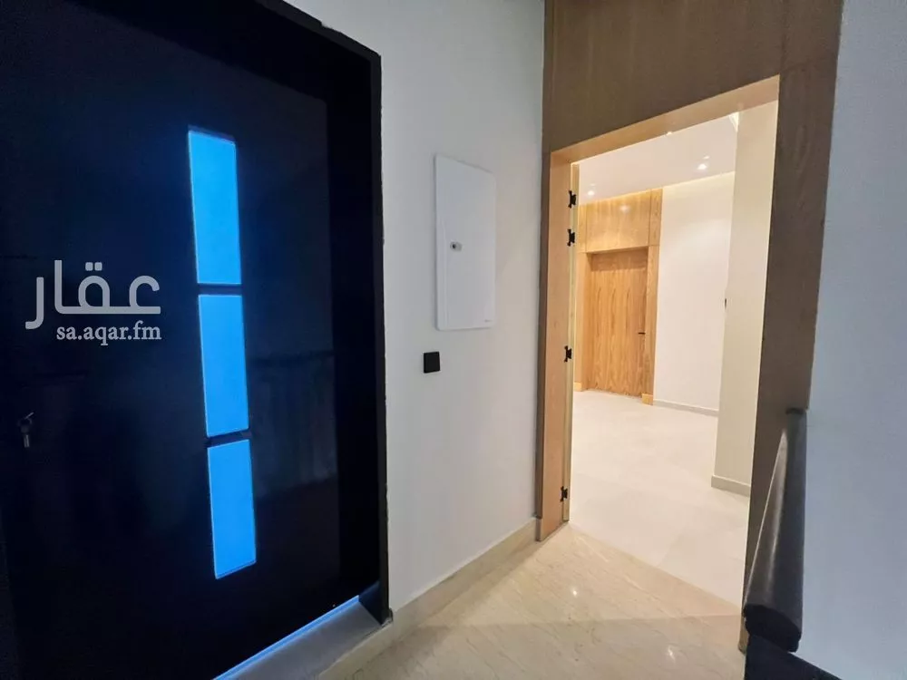 2 bedroom apartment in Al Maizilah 5
