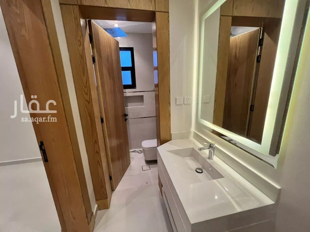 2 bedroom apartment in Al Maizilah 8