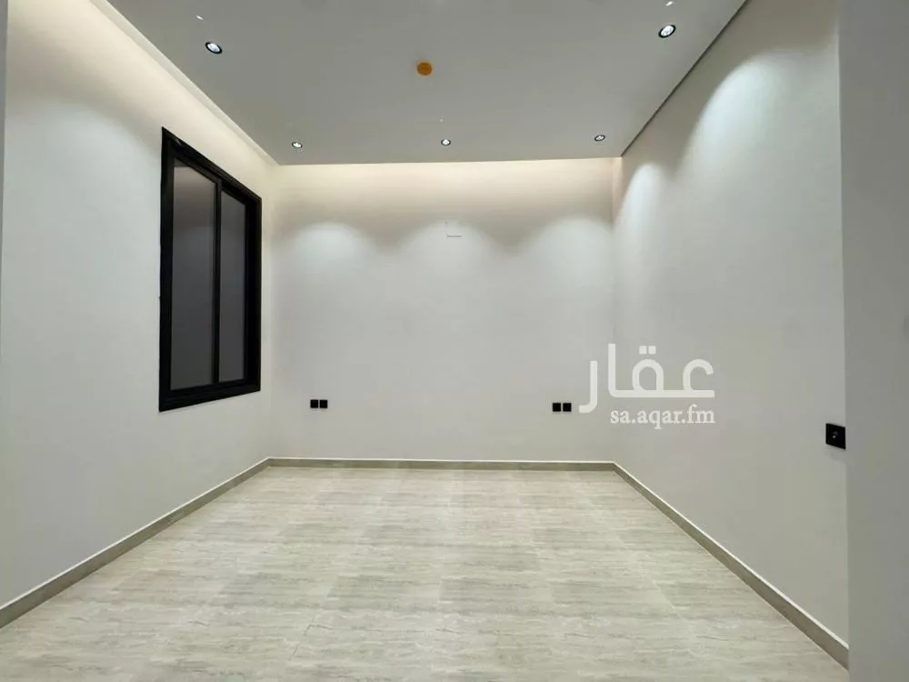 شقة 4 غرف في ظهرة لبن 7