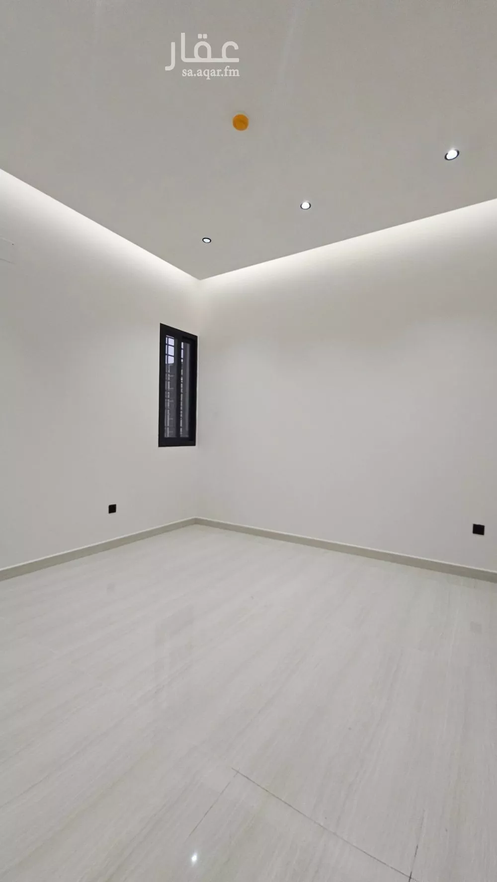 5 bedroom apartment in Al Hazm 13