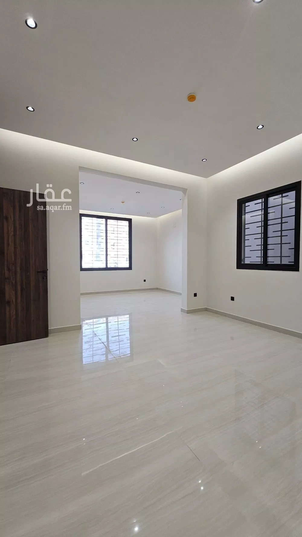 5 bedroom apartment in Al Hazm 3