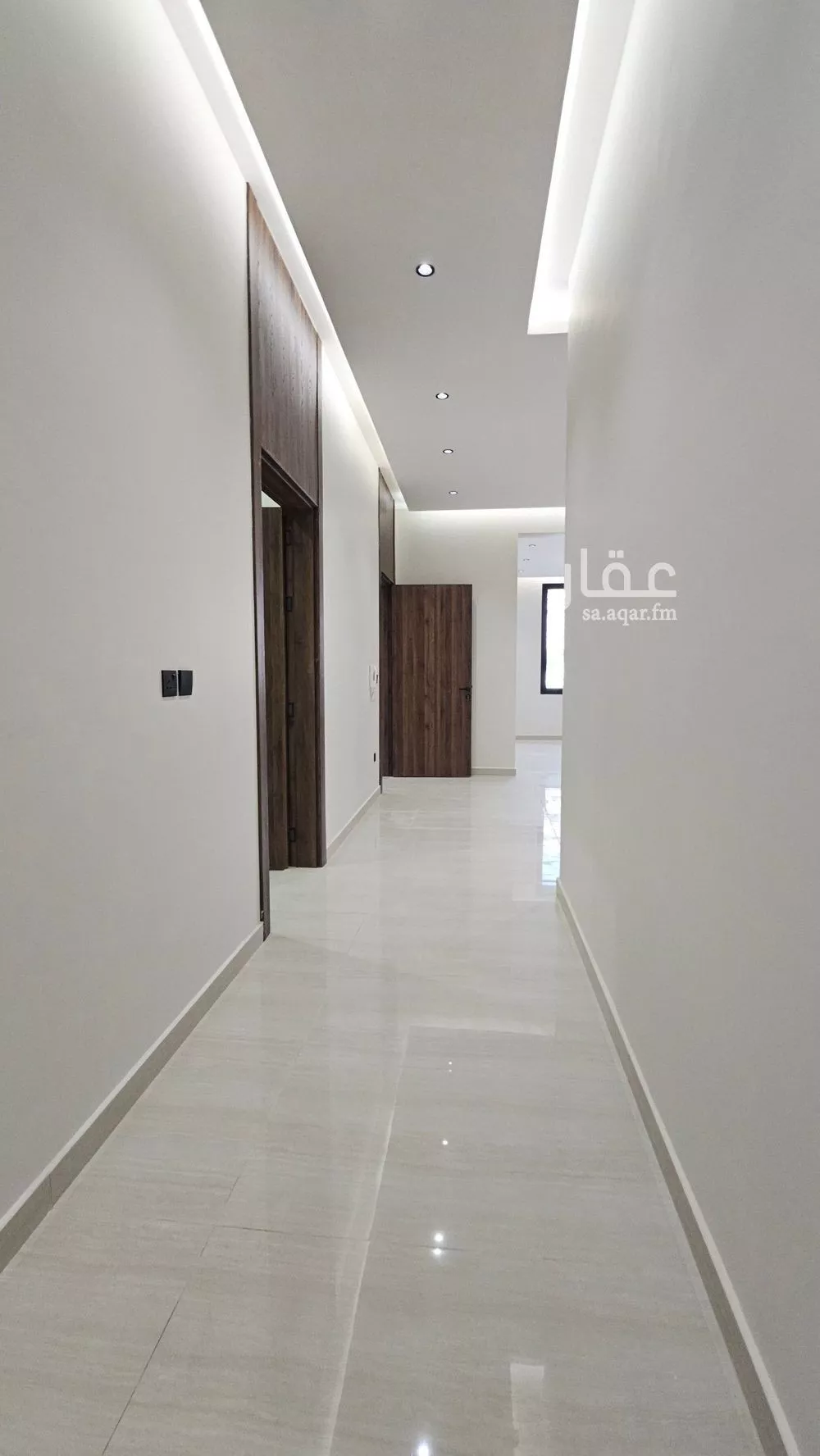 5 bedroom apartment in Al Hazm 4