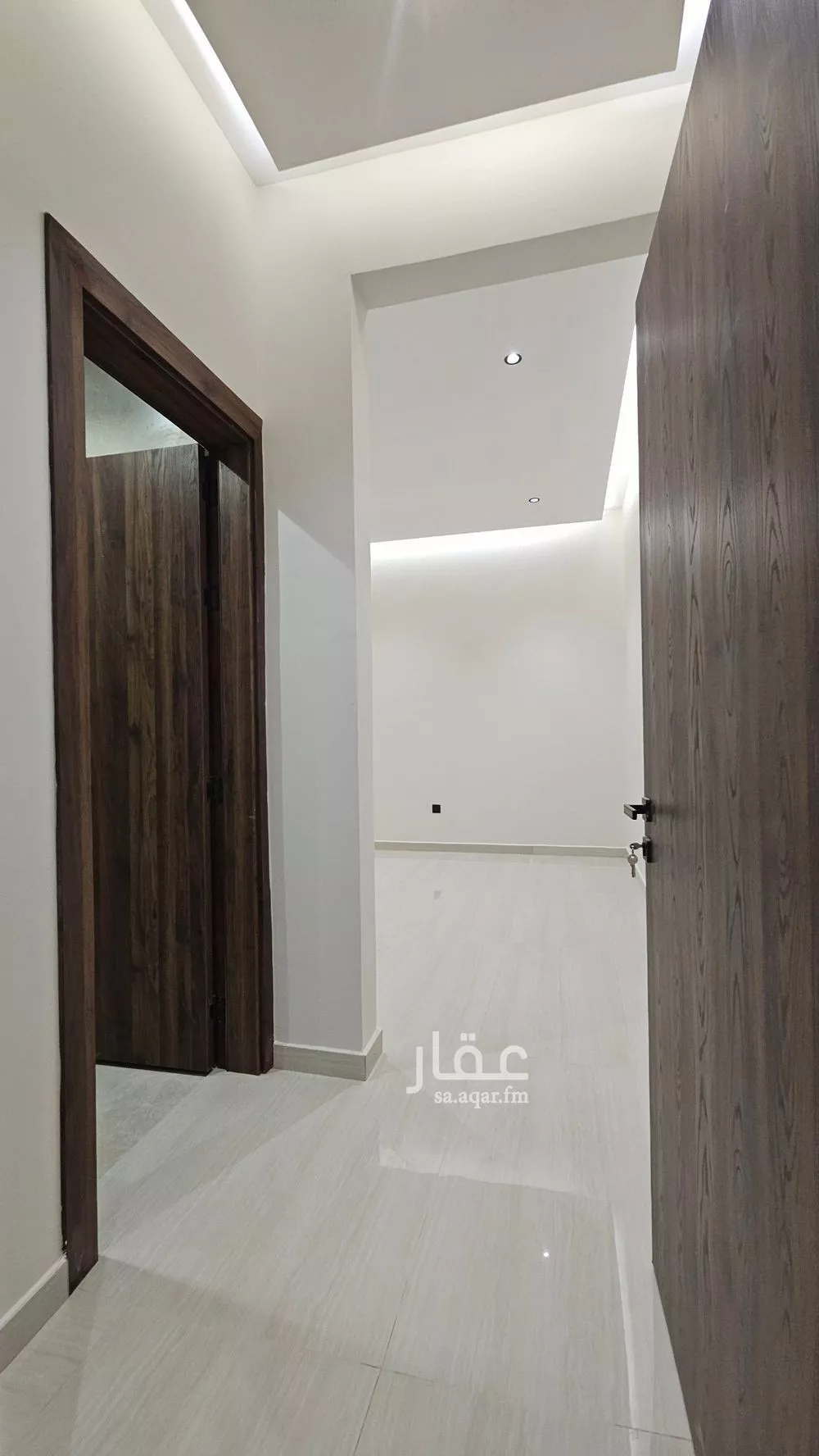 5 bedroom apartment in Al Hazm 7