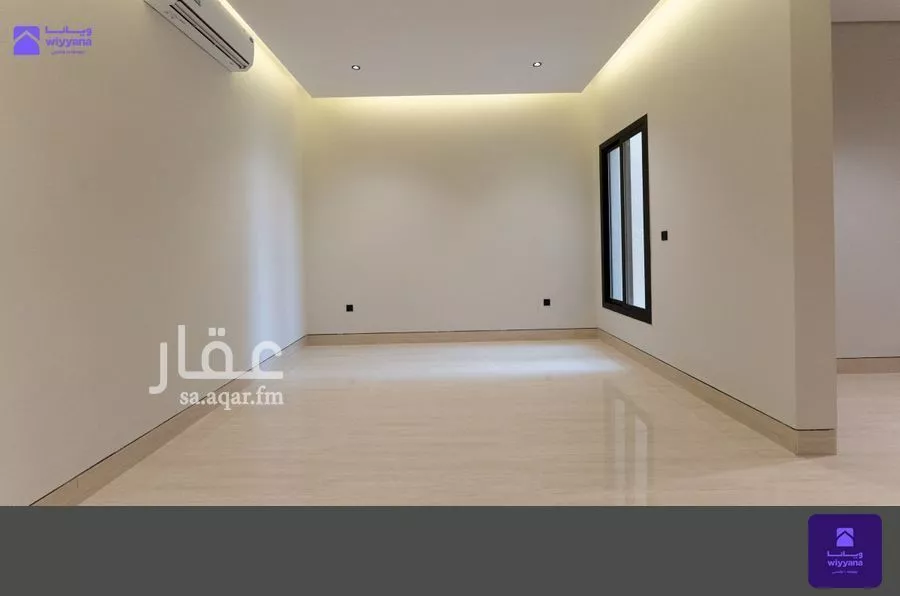 3 bedroom apartment in Al Narjis 8