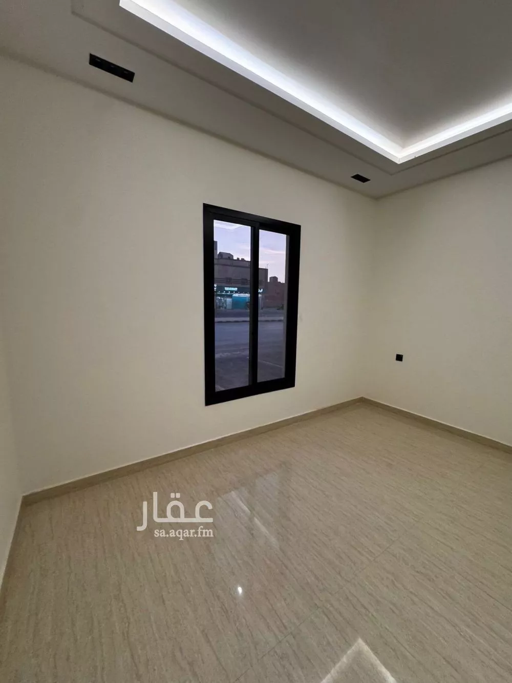 شقة 3 غرف في طويق 12