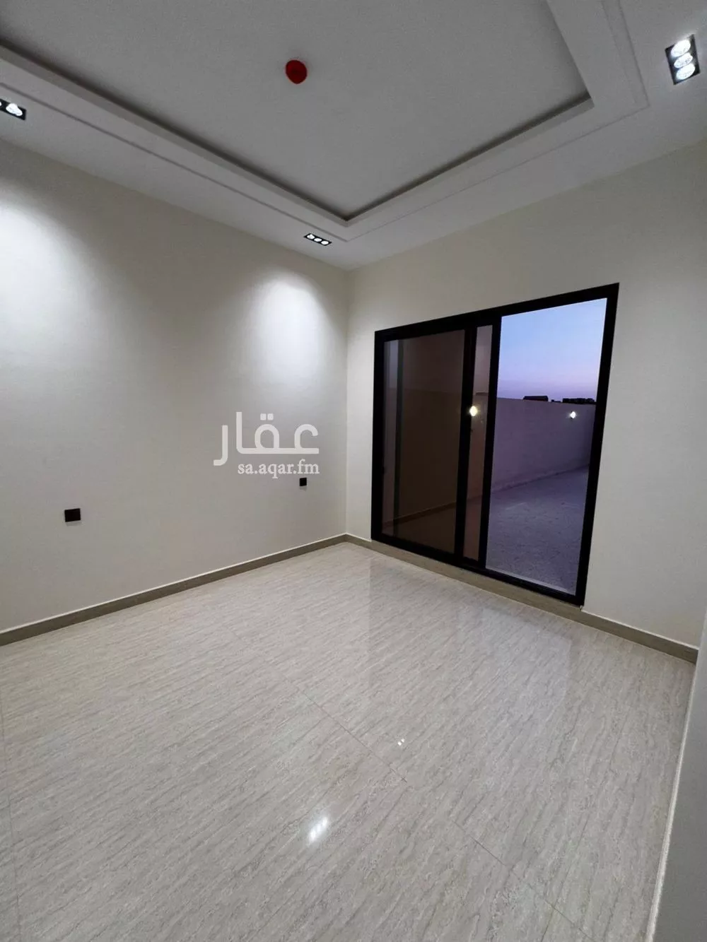 شقة 3 غرف في طويق 13