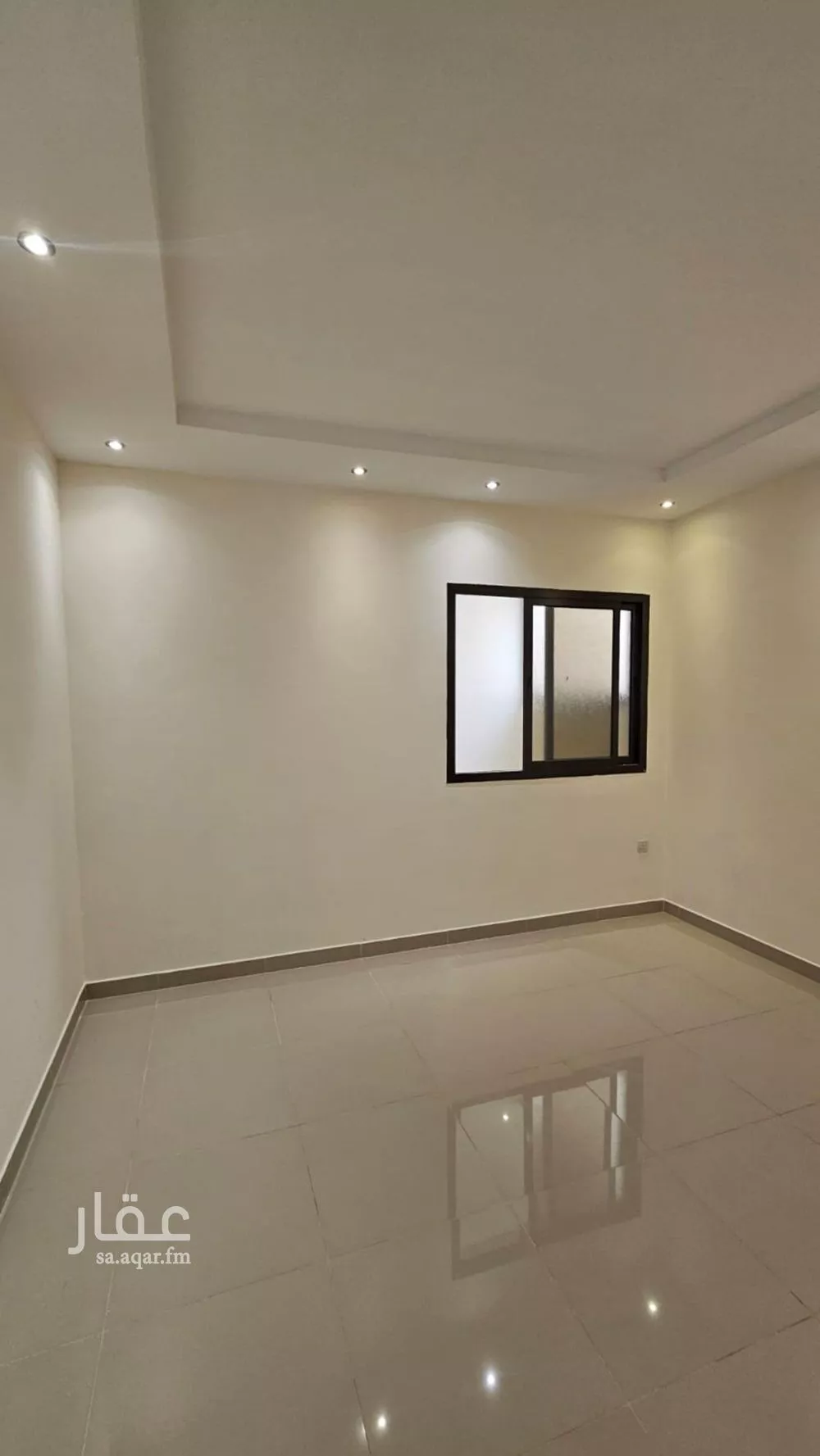 5 bedroom villa in Al Malqa 11