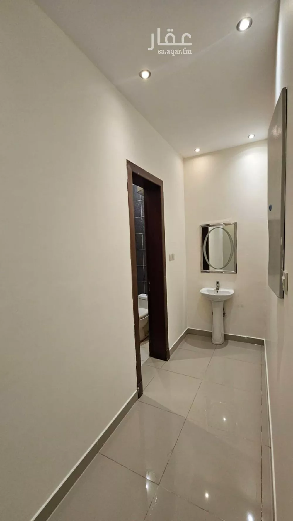5 bedroom villa in Al Malqa 6
