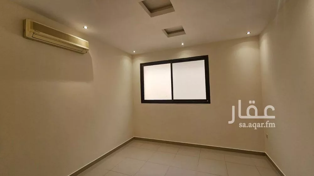 5 bedroom villa in Al Malqa 8