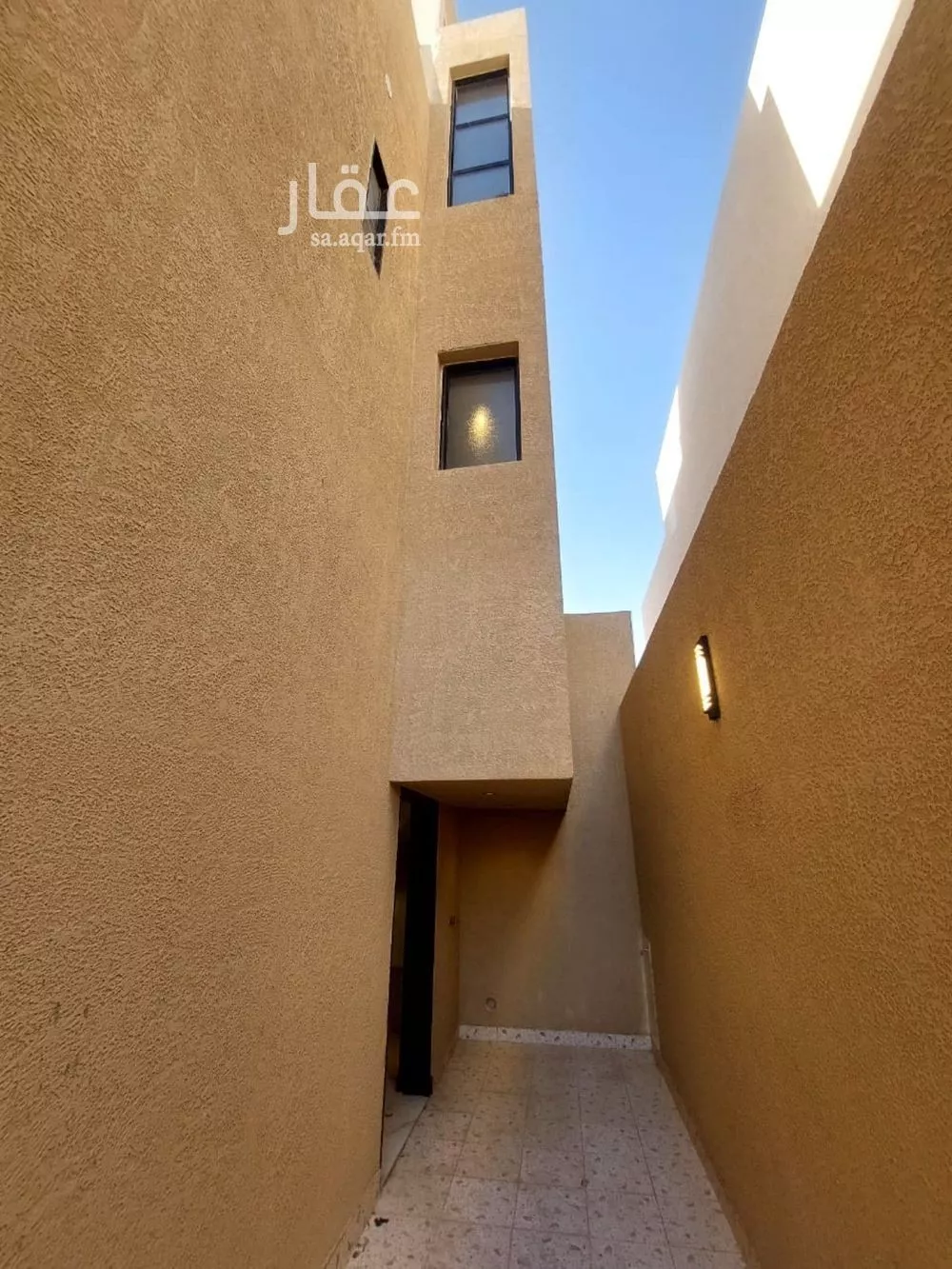 3 bedroom floor in Dhahrat Al Badiah 2