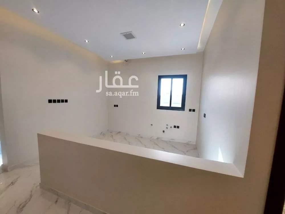 3 bedroom floor in Dhahrat Al Badiah 5