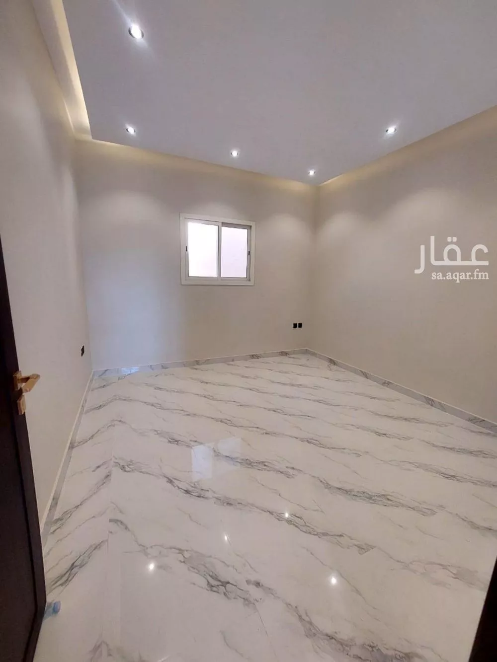 3 bedroom floor in Dhahrat Al Badiah 6