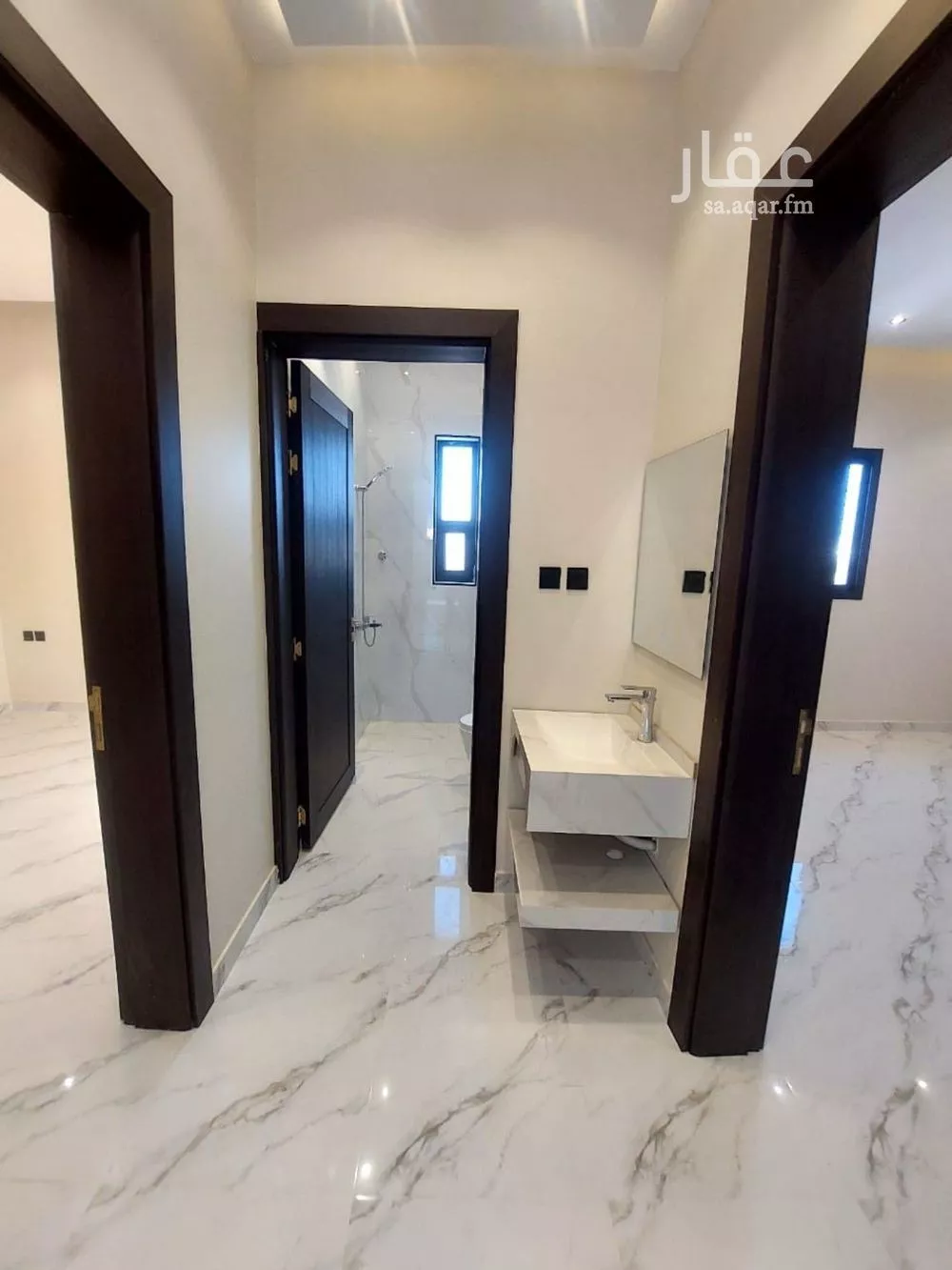 3 bedroom floor in Dhahrat Al Badiah 10
