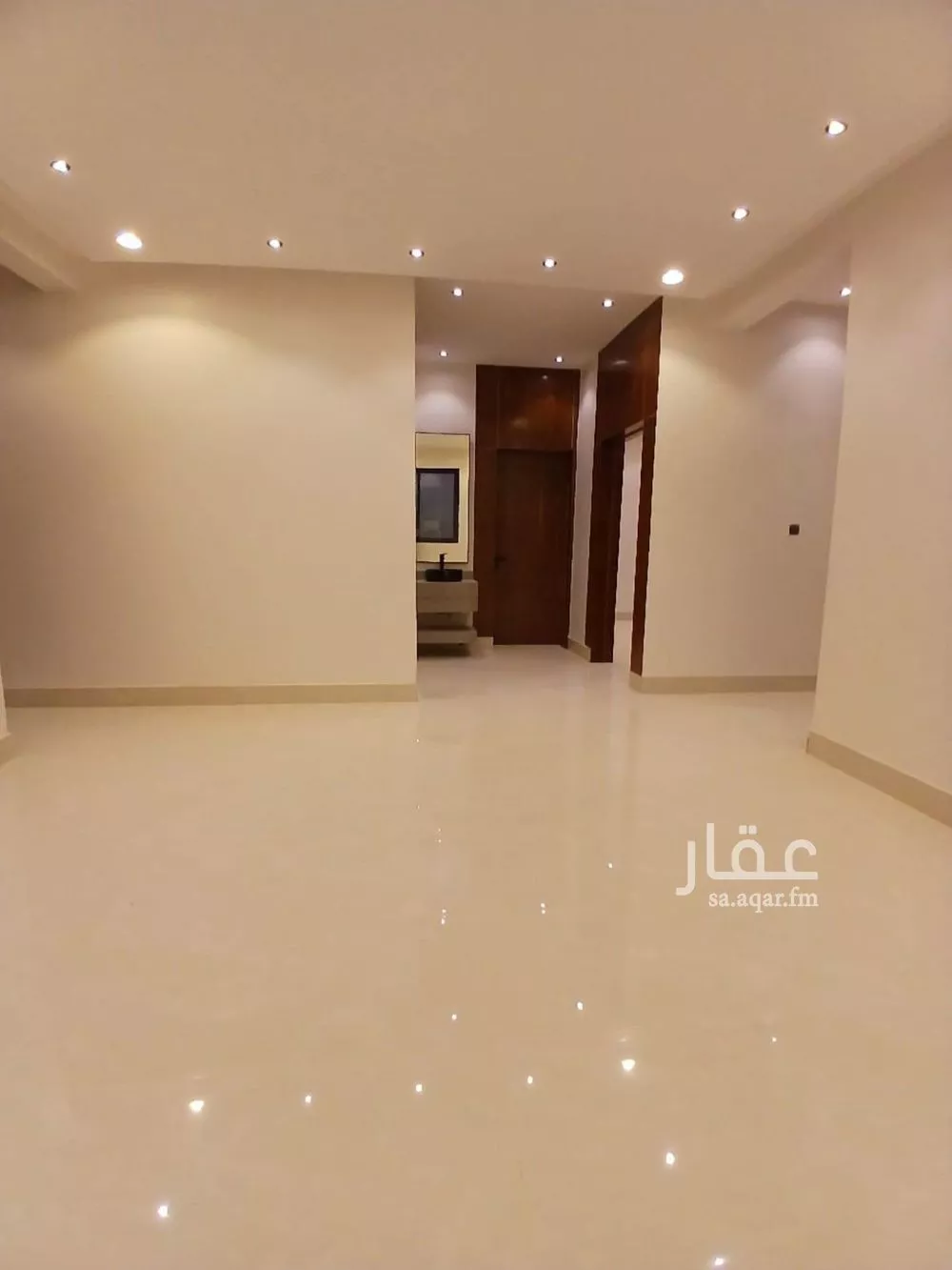 دور 5 غرف في الرمال 12