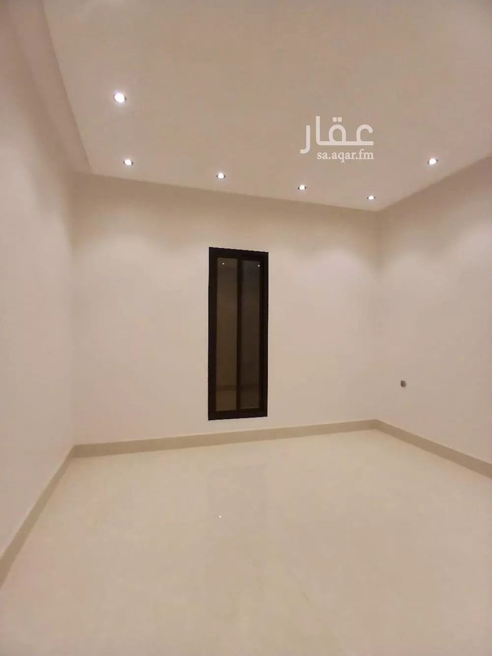 دور 5 غرف في الرمال 6