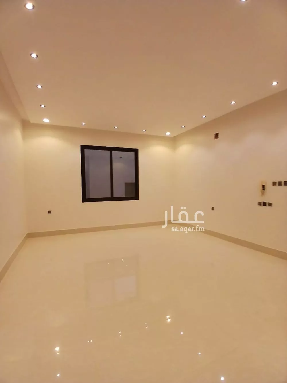دور 5 غرف في الرمال 9