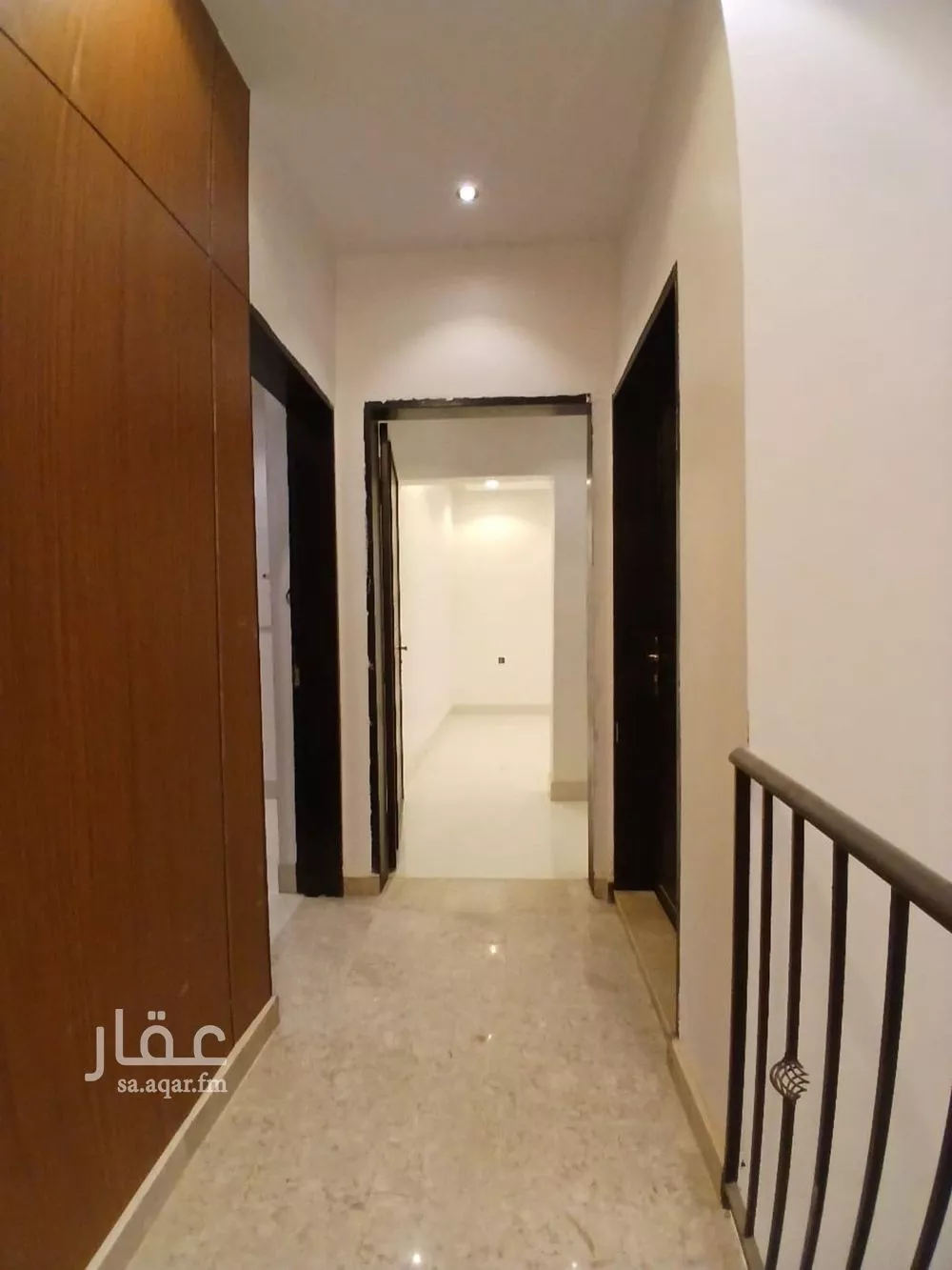 دور 5 غرف في الرمال 10