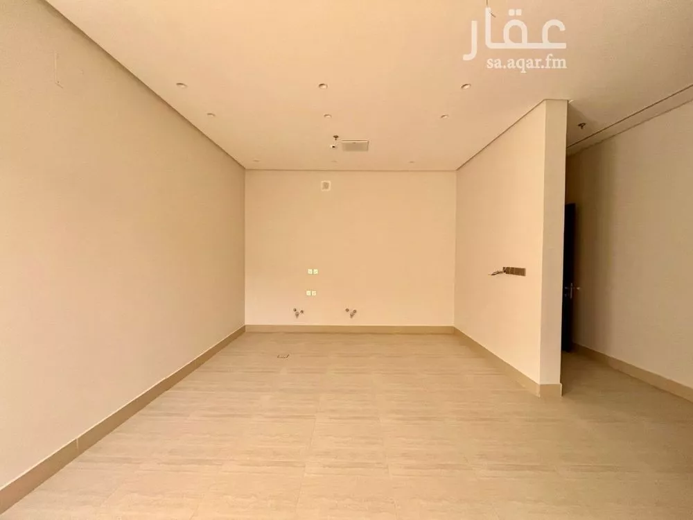 شقة 3 غرف في المهدية 9