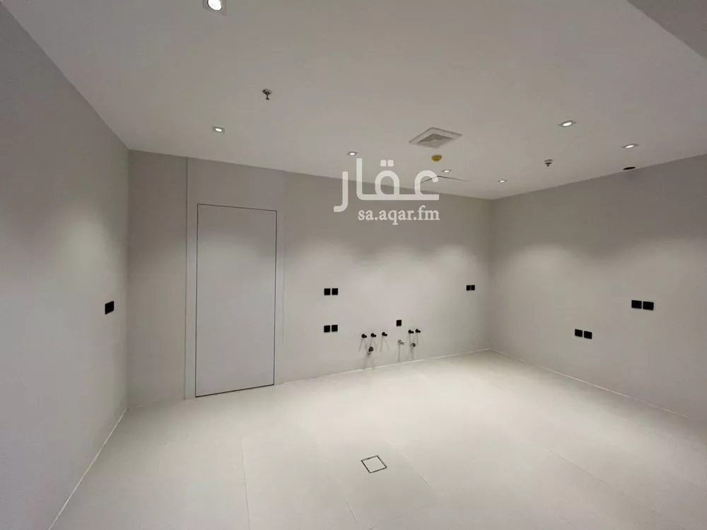 3 bedroom apartment in Al Mahdiyyah 11