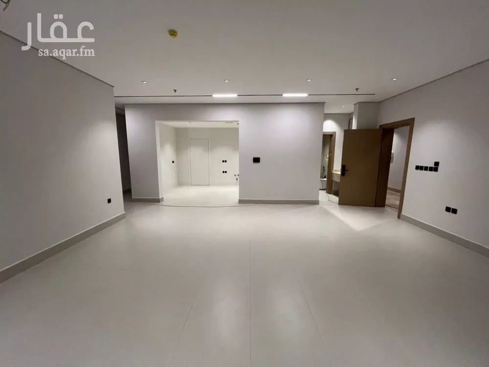 3 bedroom apartment in Al Mahdiyyah 12