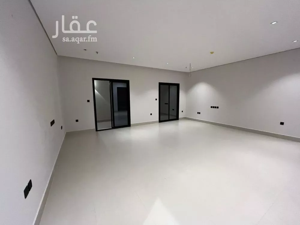 3 bedroom apartment in Al Mahdiyyah 15
