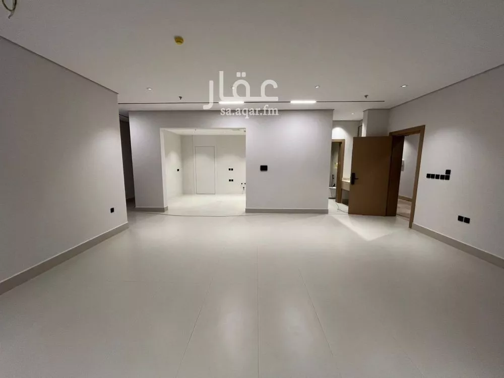 3 bedroom apartment in Al Mahdiyyah 16