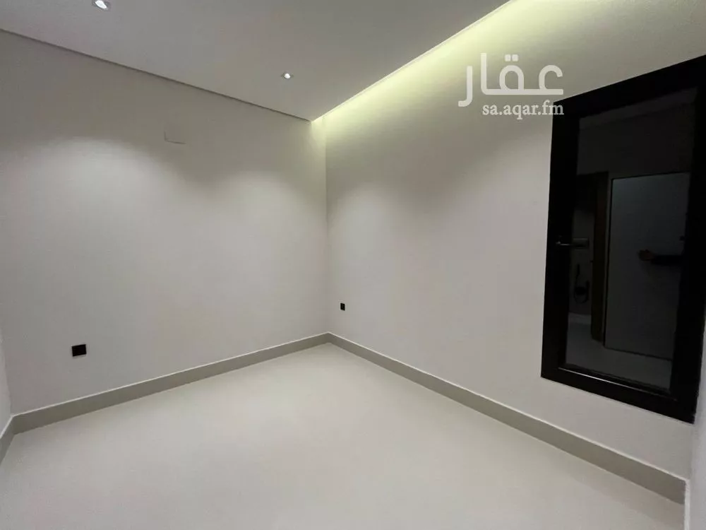 3 bedroom apartment in Al Mahdiyyah 18