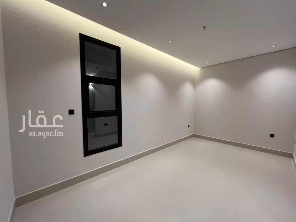 3 bedroom apartment in Al Mahdiyyah 19
