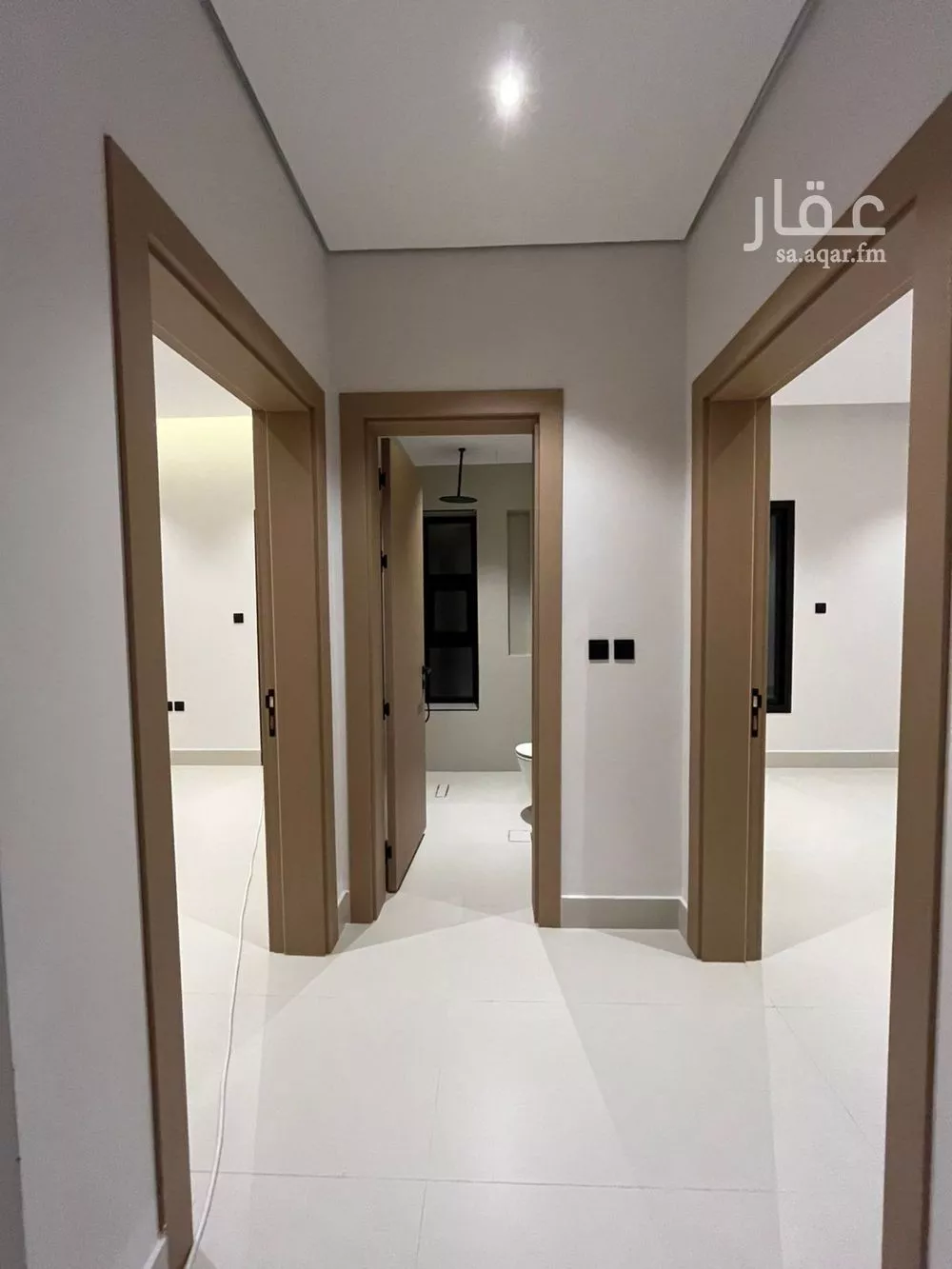 3 bedroom apartment in Al Mahdiyyah 20
