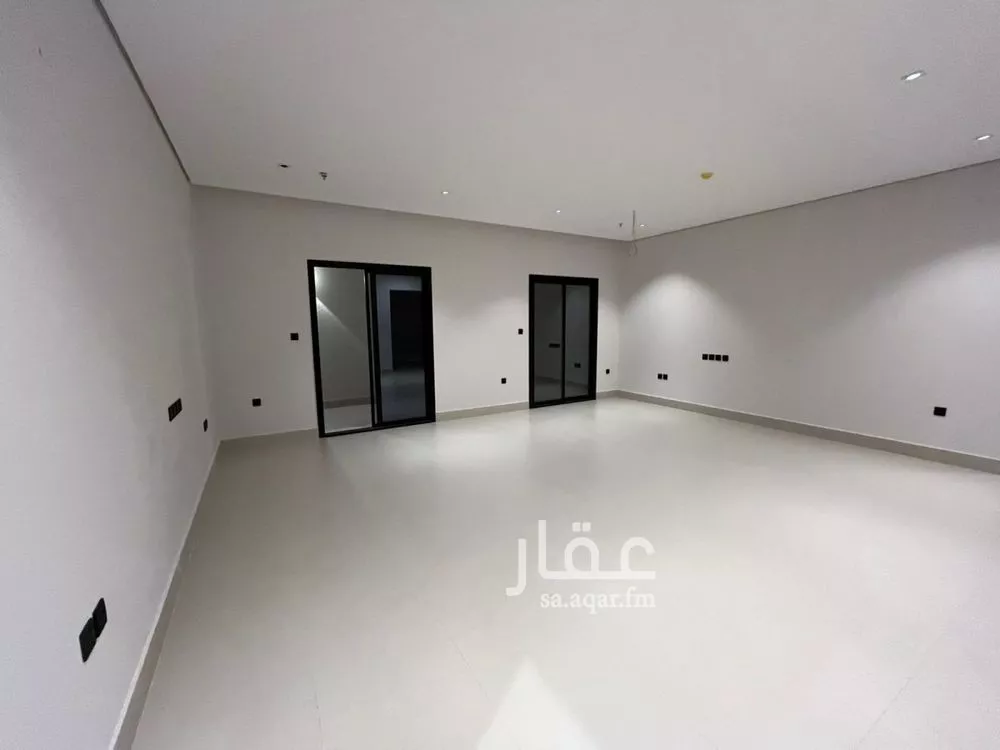 3 bedroom apartment in Al Mahdiyyah 21