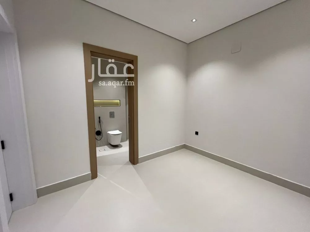 3 bedroom apartment in Al Mahdiyyah 22